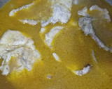 Foto del paso 4 de la receta: Fricandó de ternera