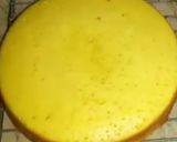 કેક (Cake recipe in Gujarati) રેસીપી સ્ટેપ3ફોટો