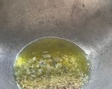 A picture of step 5 of Stuffed Moong Dal Wraps.