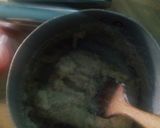Foto del paso 1 de la receta: Churros