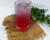 Foto langkah ke 4 dari resep Mojito Cocopandan.