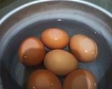 Foto langkah ke 1 dari resep Opor Ayam Betawi.