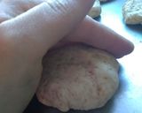 Foto del paso 11 de la receta: Pan árabe integral