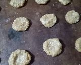 Foto del paso 2 de la receta: Galletas de avena y mascabo