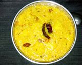 સાંબા ની ખીચડી (Samba Ni Khichadi Recipe In Gujarati) રેસીપી સ્ટેપ4ફોટો