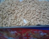 Foto langkah ke 4 dari resep Kacang bawang renyah.