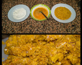Foto del paso 4 de la receta: Pollo estilo KFC