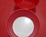 Foto langkah ke 1 dari resep Pempek Adaan by jesslyn orlane.