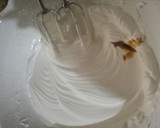 Foto del paso 8 de la receta: Tartaleta de crema de limón y merengue