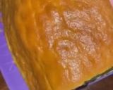 Foto langkah ke 7 dari resep Bolu Keju Jadul.