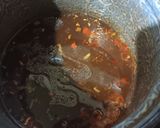 Foto langkah ke 4 dari resep Pempek ikan belida.