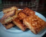 Foto langkah ke 5 dari resep Gabin tape.