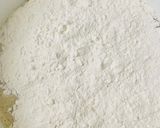 Foto del paso 2 de la receta: CUADRADOS DE AVENA CON 🥕ZANAHORIA🥕 Y 🍎MANZANA🍎
