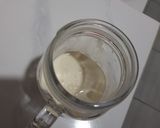 Foto langkah ke 1 dari resep Pancake.