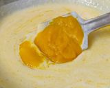 ম্যাঙ্গো ফিরনি (Mango Phirni recipe in Bengali) রেসিপি ধাপ - 2 ছবি