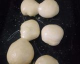 Foto del paso 5 de la receta: Pan de leche (facturas)