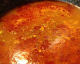 Burgonyagombóc leves recept fázis 1 fotója