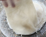 Foto del paso 3 de la receta: Harumaki - Spring rolls - Arrolladitos primavera de bondiola de cerdo. Con salsa agridulce casera