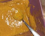 عکس مرحله 1 از دستور ماهی تو فر