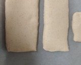 Foto del paso 8 de la receta: Ciabatta