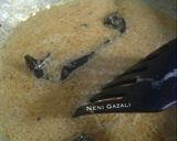 Foto langkah ke 1 dari resep Gulai Ikan Mas.