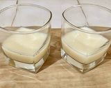 Foto langkah ke 4 dari resep Es Lemon Yakult + Teh Jeruk Purut.