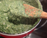 Foto del paso 2 de la receta: Los canelones de "la Tata"
