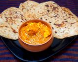 પનીર હાંડી (Paneer Handi Recipe In Gujarati) રેસીપી સ્ટેપ3ફોટો