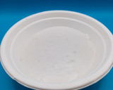 Foto del paso 8 de la receta: Menjablanc con leche de coco