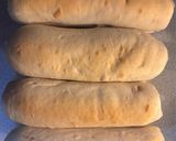 Foto del paso 2 de la receta: Completo italiano 🌭