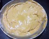 Nazakat-e-Paneer recipe step 2 photo