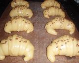 Foto del paso 5 de la receta: Bizcochos de manteca
