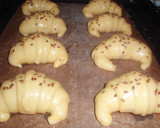 Foto del paso 5 de la receta: Bizcochos de manteca