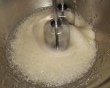 Foto del paso 1 de la receta: Torta decoración 1ra