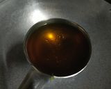 A picture of step 13 of Restaurant Style Rajma Masala.