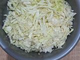 Soto Ayam Ibuk