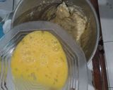 Foto langkah ke 5 dari resep Banana Nugget.