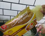 Foto langkah ke 1 dari resep Martabak Bihun.