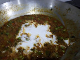 વેજ પનીર ભુરજી (Veg Paneer Bhurji Recipe In Gujarati)