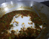 વેજ પનીર ભુરજી (Veg Paneer Bhurji Recipe In Gujarati) રેસીપી સ્ટેપ3ફોટો