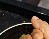 सांझ सवेरा रेसिपी चरण 6 फोटो