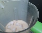 Foto langkah ke 6 dari resep Temulawak Latte.