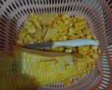 Foto langkah ke 2 dari resep Jasuke.
