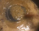 Hawaii húsgolyók jázmin rizzsel 🇺🇸 recept fázis 5 fotója