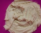 Foto del paso 2 de la receta: Pepas súper fáciles y muy ricas