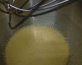 Foto del paso 1 de la receta: Flan Casero 🍮