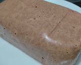 Foto del paso 7 de la receta: Mortadela casera de carne de res🥩🥪🥙