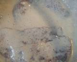 Batter Fried Cube Steak recipe step 2 photo