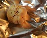 Roasted Garlic Paste recipe step 2 photo