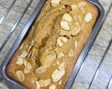 Foto langkah ke 7 dari resep English Fruit Cake.